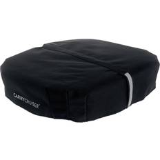 Reisenthel carrycruiser cover black