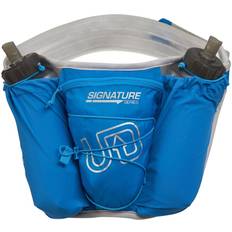 Ultimate Direction Flaskeholdere Tasker Ultimate Direction Ultra Waist Pack Blue