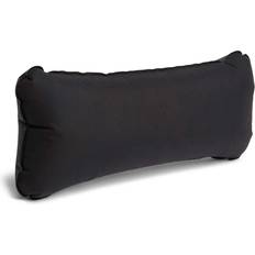 Helinox Friluftsudstyr Helinox Air Pillow Black/Charcoal OneSize