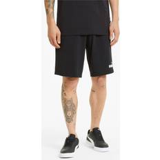 Puma Bukser & Shorts Puma Essentials Jersey Men's Shorts