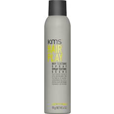 KMS California Stylingprodukter KMS California HairPlay Dry Texture Spray 250ml