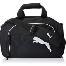 Puma Dame Tasker Puma Førstehjælpskasse team medical bag 07237401