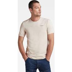 G-Star S T-shirts & Toppe G-Star Slim base r t s\s men's T shirt in