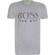 Hugo Boss T-shirts Børnetøj HUGO BOSS T-shirt
