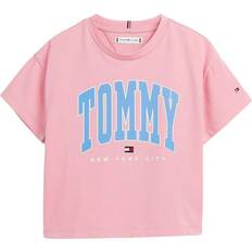 Tommy Hilfiger T-Shirt, Dark Sky