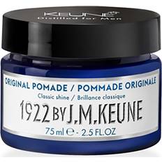 Keune Distilled For Men Original Pomade 75ml