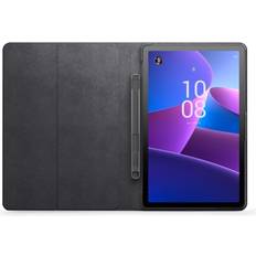 Lenovo Tabletcovers Lenovo Flip Cover for Tab M10 Plus