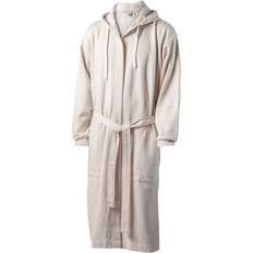 Kosta Linnewäfveri College Bathrobe