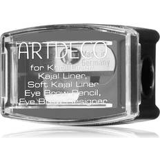 Artdeco Makeup blyantspidsere Artdeco Accessoires Accessories Spidser til træstifter 1 Stk
