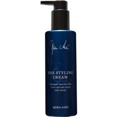 Björn Axén The Styling Cream 200ml