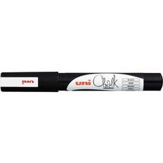 Uni Uni-ball PWE-3M chalk marker