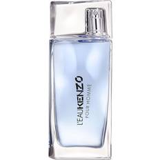 Kenzo L'Eau Pour Homme EdT 50ml