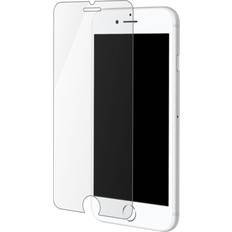 Skech Tempered Glass Screen Protector (iPhone SE2/8/7/6/6S)
