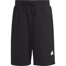 adidas Fleece shorts