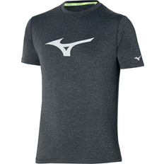 Mizuno Overdele Mizuno Core RB Tee