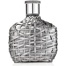 John Varvatos Dufte til mænd XX Artisan Eau de Toilette Spray 75ml