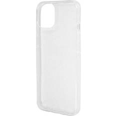 Forever Mobilcovers Forever iPhone 13 Mini Cover, Transparent