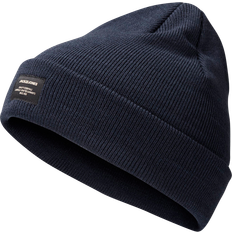 Jack & Jones Hovedbeklædning Jack & Jones JACDNA Beanie, Blazer