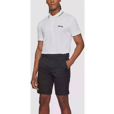 HUGO BOSS Athleisure Paddy Pro Piké