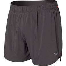 Nylon - Orange - XL Bukser & Shorts Saxx Hightail Shorts