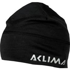 Skiløb Huer Aclima Lightwool Beanie