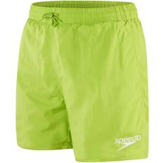 Speedo Grøn - S Tøj Speedo Men's Essentials Watershort 16"