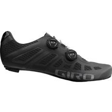 Giro 46 Sportssko Giro Imperial M - Black