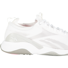 Reebok Unisex Sportssko Reebok Hiit Tr 2.0 Trainers