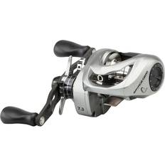 Savage Gear Multihjul Fiskehjul Savage Gear SG10 100 LH Baitcasting Reel