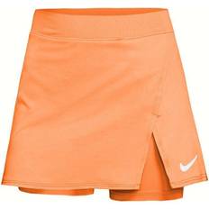 Nike Court Victory Skirt Regular