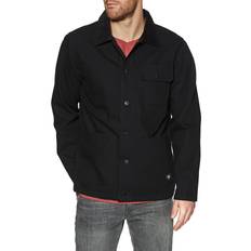 Vans Kort Tøj Vans Drill Chore Coat - Black