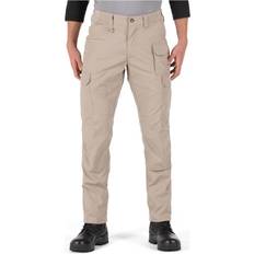 26 - Herre - Sort Bukser 5.11 Tactical ABR Pro Pants, Khaki, W31/L32