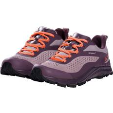 Vaude 4,5 Sko Vaude Lavik Eco Stx Hiking Shoes