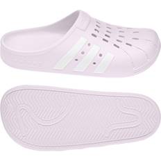 Adidas 12 Udetøfler adidas Sandal Adilette Clog Lyserød