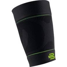 Bauerfeind Sports Compression Sleeves Upper Leg x-long