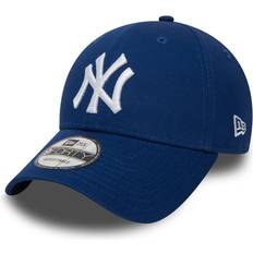 New Era Kasketter New Era 9Forty League Basic Yankees Cap