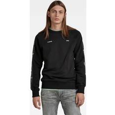 G-Star S Sweatere G-Star Tape Raglan Sweater Men