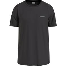 Calvin Klein Micro Logo T-shirt