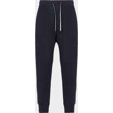 Emporio Armani Bukser Emporio Armani Essential Joggers