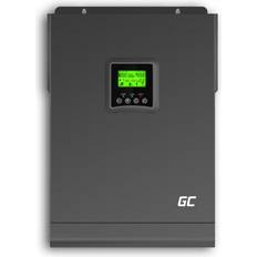 Green Cell Solar Inverter 48V 3000W