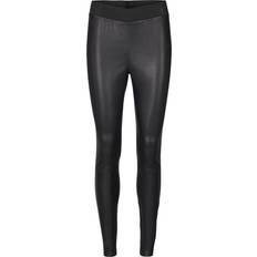 Lollys Laundry Lollipop Leather Leggings