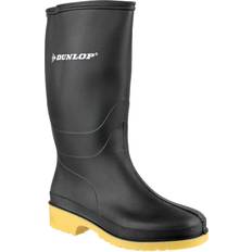 Dunlop Junior/Youths Wellies