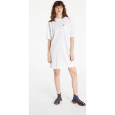 Adidas Originals Tee Dress Loose fit dresses