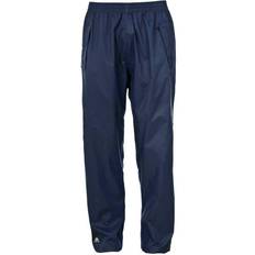 Trespass Dame Bukser Trespass Qikpac Pants 2XS