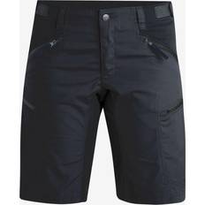 Lundhags Dame Bukser & Shorts Lundhags Women's Makke II Shorts - Black