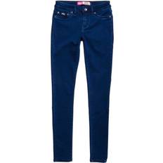 Superdry Jeans Superdry Women's Alexia Jogging Jeans