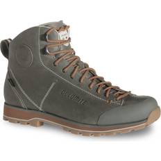 Dolomite 42 Sportssko Dolomite High FG Gore-Tex Sage