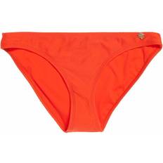 16 - Grøn Bikinitrusser Superdry Sophia Textured Bikini Bottoms