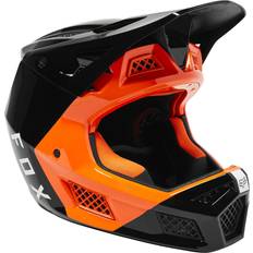 Fox Racing Rampage Pro Mips