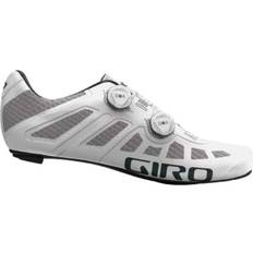 Giro 46 Cykelsko Giro Imperial M - White